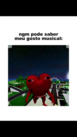 Song: BEAT NÃO CHORAX 💔 #funk #montagem #naochorax #djdart 