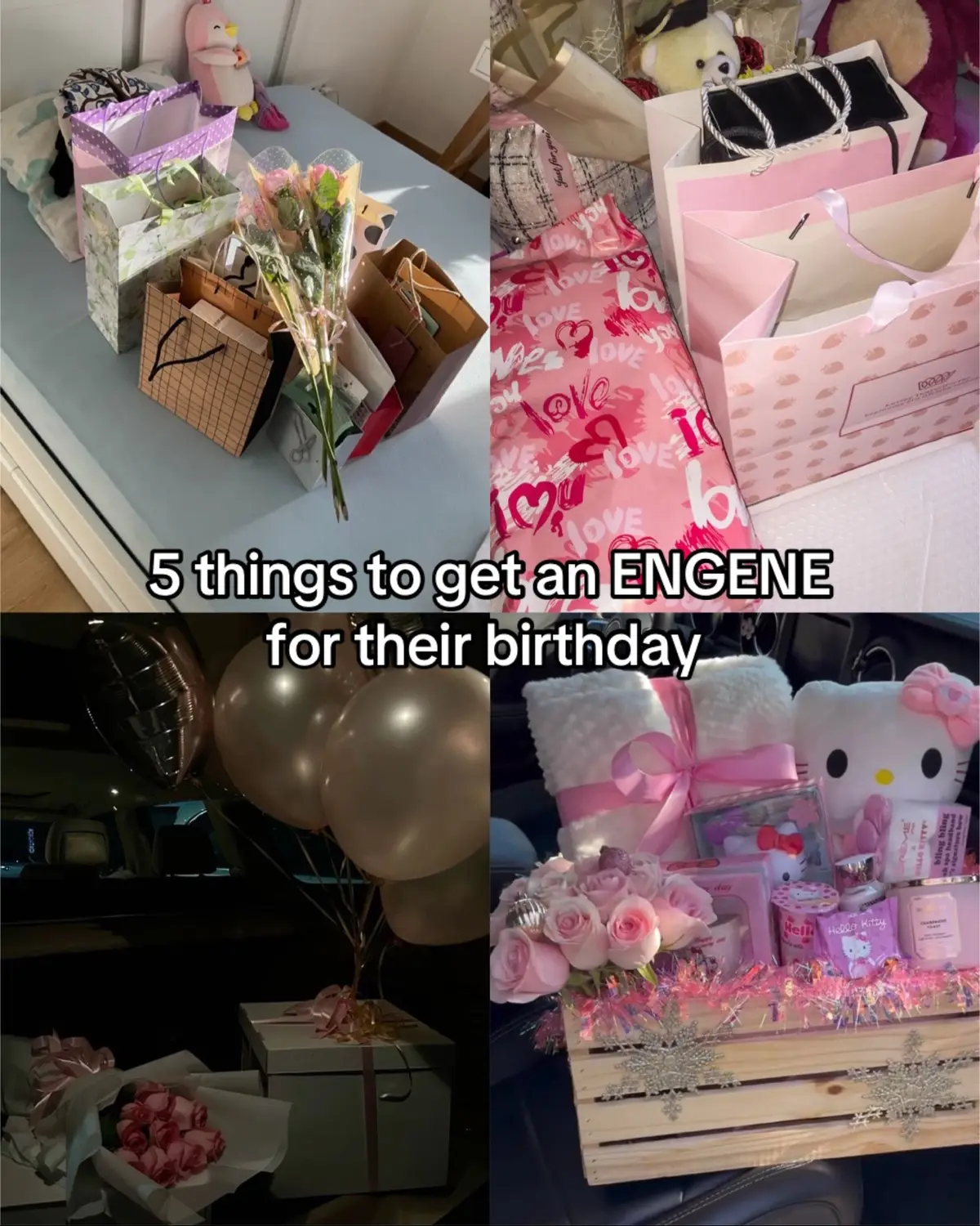 Unfortunately my birthday is next year 😓 #fyp #birthday #yangjungwon #kpop #enhypen 