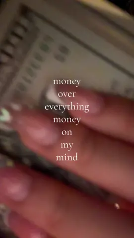 #money #fypシ゚viral #evil #fyp 