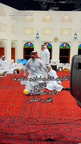#قطر #الامارات #العراق #السعوديه #سلطنه_عمان🇴🇲 