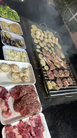 #hawler #slemani #tiktok #koya 