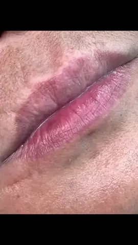 #864562457 #pmu #brow #permanentmakeup #Ashbat 