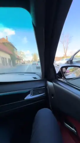 #m5e60 #s85 