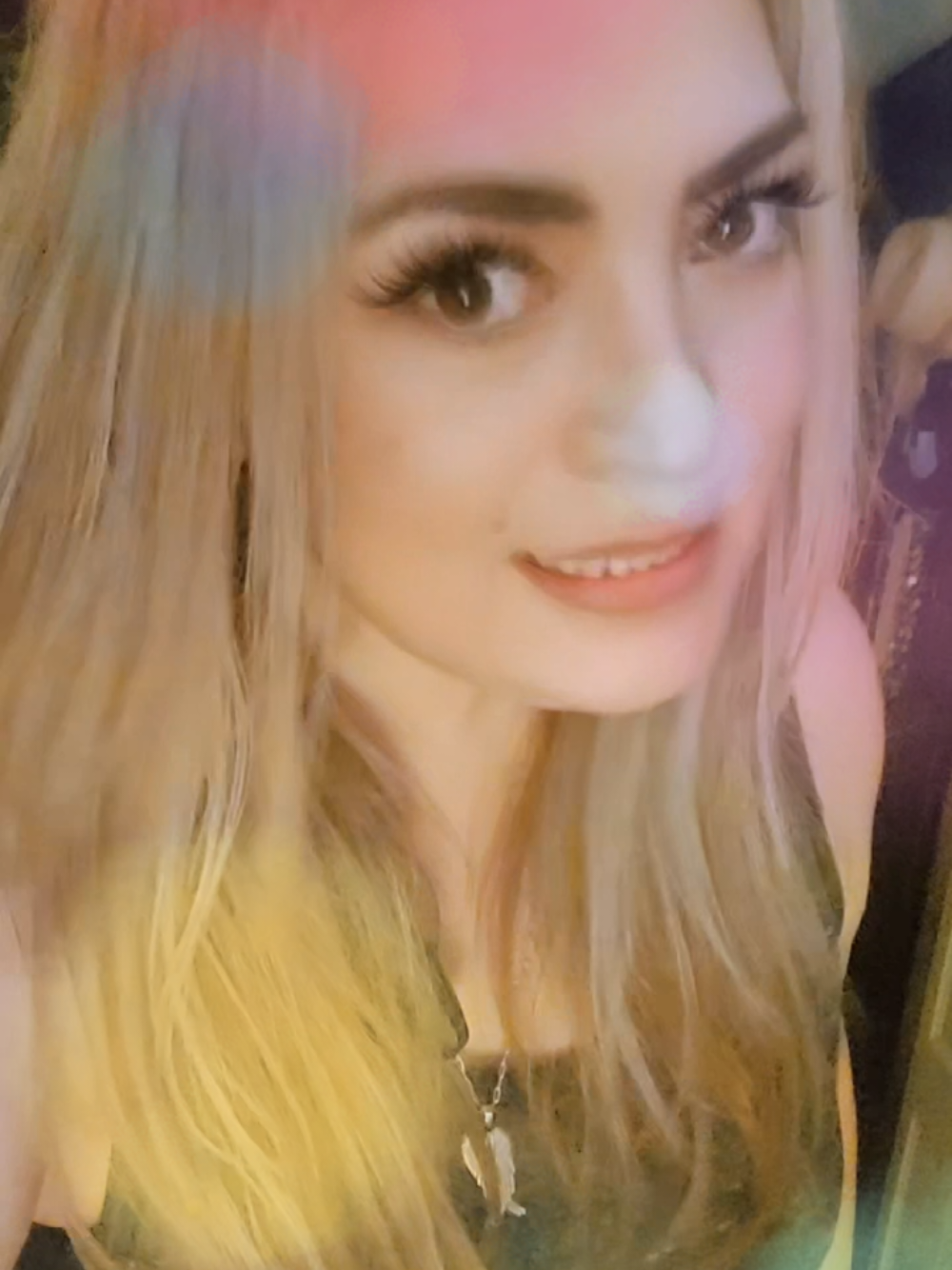 #Miamiaw #parati #foryou 🌋🔗💎❤️