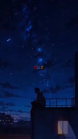 #🖤🍂 . . . . . . . . .. . . . . . . . . . . .#فالوکنید_دوستا_لطفا_لایک_لایک #foryoupage_tik_tok_viral_video❣️🥀 #فالو #غمگین 