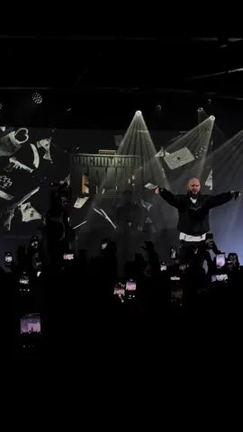 Каспийский груз, Гио Пика  #каспийскийгруз #гиопика #концерт #рекомендации 