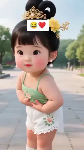 #pageforyou_🔥 #pageforyou_🔥 #pageforyou_🔥 