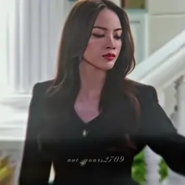 Нерезки Тгк: Notyours2709 #dangerousqueentheseries #dangerousqueen #thaigl #wlw #gl 