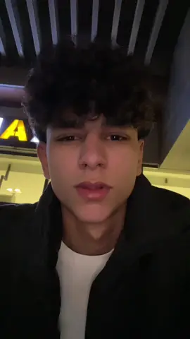 #viral #fyp #foryou #everyone 