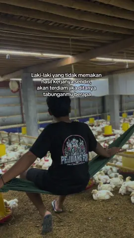 Lha nggeh #kandangayam #mustikajayalestari #closedhouse #pocongkandangayam #cpwonosari 