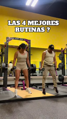 Pueden seguir @Nicky  #fyp #fyp #conteodonomar #fyp #fyp #fypシ #fyp 