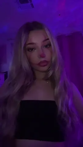 draft from last night