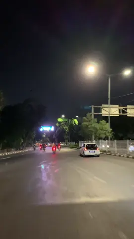 #mentahanvideo #menatahan #foryoupage #jaktimmm 