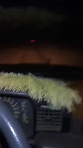 محلى الجنوب #المنيعة___وتحيآ__نآس__صحرى_💛 #الصحراء #تمنراست_عين_صالح_اليزي_جانت #الحدود #الشعانبة__الفخامة__🇱🇾__🇩🇿 