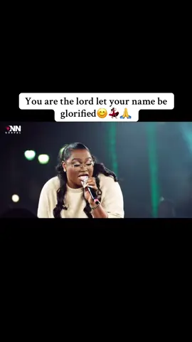 You are the lord let your name be glorified🔥😊🙏 @ONN Gospel #fyppppppppppppppppppppppppppppppppppp #onthisday #trainingvideo #worshipsong #christianity #gospelvideos #goviral #viraltiktok #100k #greenscreen #worshipmusic #video #gospel #ghanagospelsongs #lyric #worship #praises 