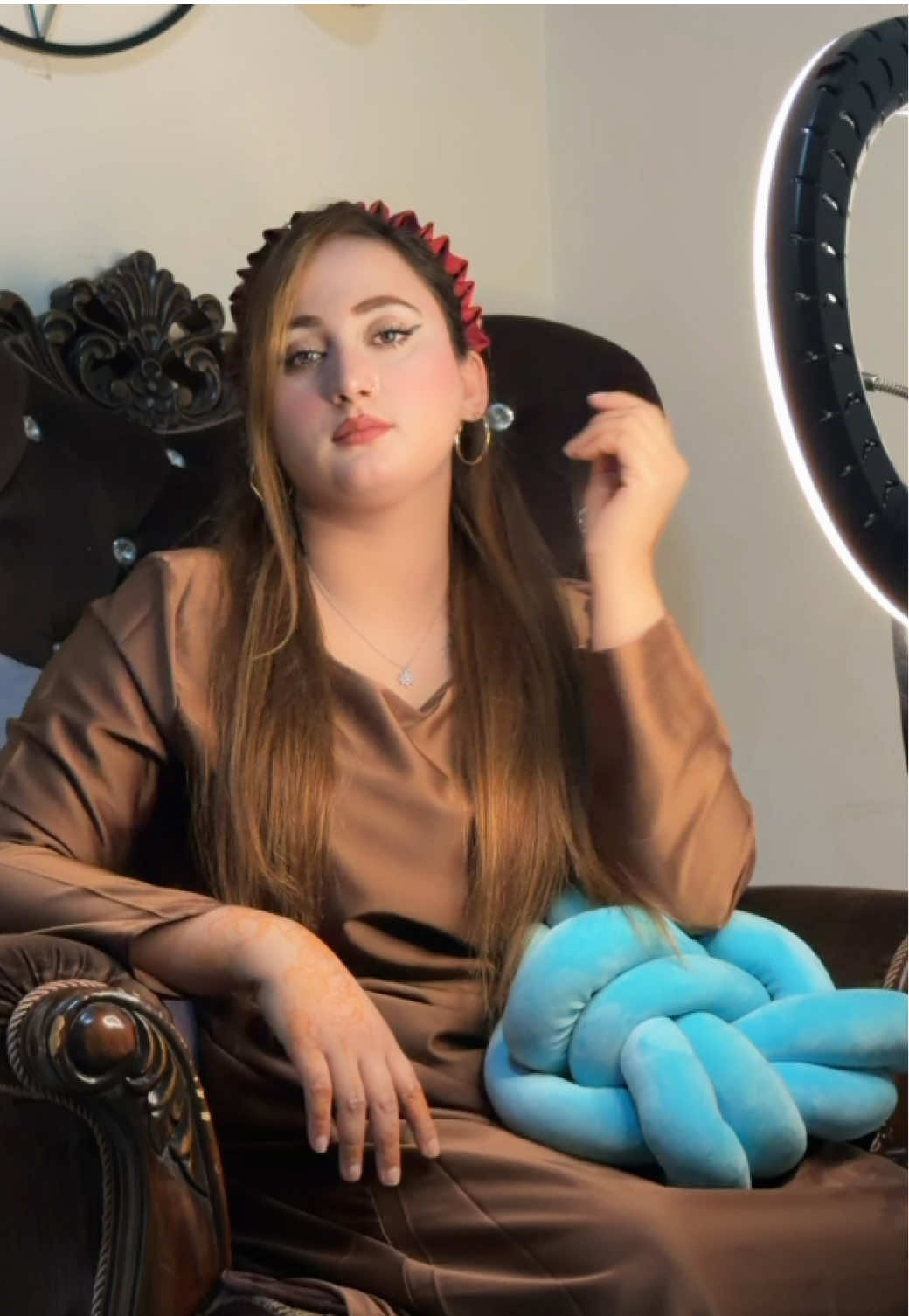 Lewantob dy #fypシ゚ #shaziii_007 #shaziimalik #pashto 