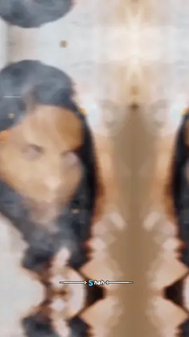 #creatorsearchinsights  > *روحِ مَـــن___🫠♥️* _لوگوں کی بے رُخی سے اذیت ہوئی مگر🙌🏻_  _اس در بدر حیات نے جینا سیکھا دیا🙂💔_  #WhatToWatch #keepsupporting #viral #foryou 