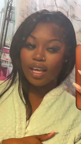 😔 #fyp #foryoupage #xyzbca 