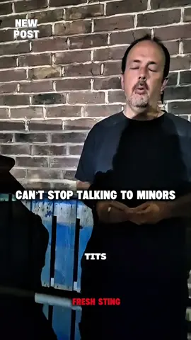 #uktiktok #irishtiktok #britishtiktok #scottishtiktok #southsea 