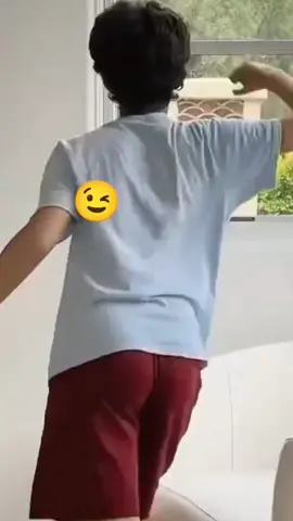 #niazmandsangat #tonsaywall 