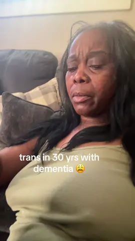 🤣🤣🤣 with my experience and memory care that’s definitely going to happen