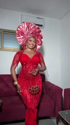 #togolais228🇹🇬 #cotedivoire🇨🇮225 #bukinafaso🇧🇫 #senegalaise_tik_tok🇸🇳pourtoichallenge 