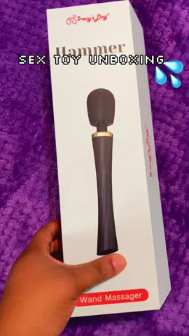 #viraltiktokvideo #viraltiktokvideo #jamaicantiktok🇯🇲viral #jamaicatiktok Comment vendor if y’all want This free toy ❤️💦 I love it 