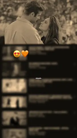 Heestaan Look Iigu Xiran😍❤️#Zack__Lyrics💗🔒🎧 #Updalle__Lyrics❤️😻🎧 