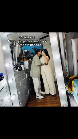 🤭❤️