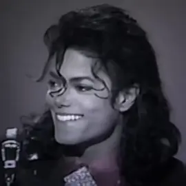 uhm my forever lover || #michaeljackson #edit #fyp #viral #vsp 