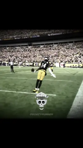 NFL Aura Celebration. 🗿#nfl #nflmoments #nfledit #aura #celebration 