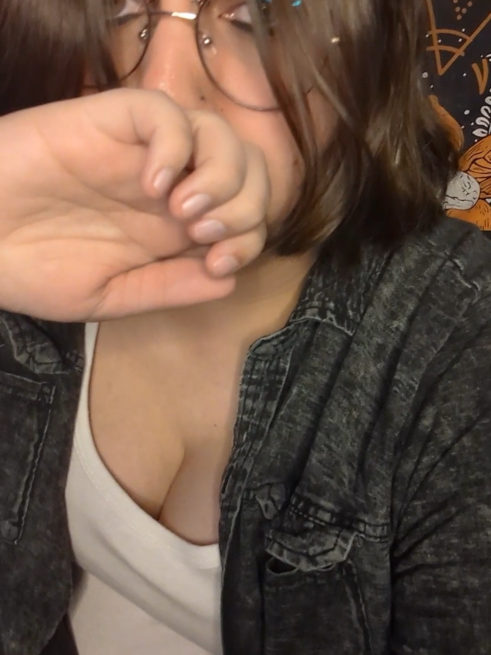 Now we're restarting ❤️ #fireemblem #fireemblemawakening #fireemblemfates #feawakening #3ds 