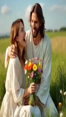 #fyp #ritakassim #🙏🙏🙏🙏❤️❤️❤️❤️🙏🙏🙏 #🙇‍♂️🙇‍♂️🙇‍♂️🙇‍♂️🙇‍♂️🙏🙏🙏😇😇😇♥️♥️ #fypppppppppppppppppppppppppppp 