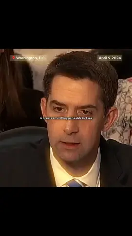 They want more evidence? | #fyp #palestine #viral #viralvideo #tiktok 