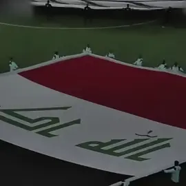 يا علي#العراق #مالي_خلق_احط_هاشتاقات #vpppppppppppppppp #ايمن_حسين #زيدان_اقبال 