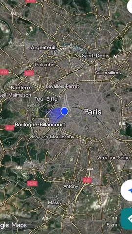 #paris #tik #fpy #lo #tok 