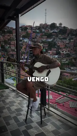 vengo de un barrio caliente 👀🙌🏻 #corridostumbados #videolyrics #sheider #todohacambiado #viral 