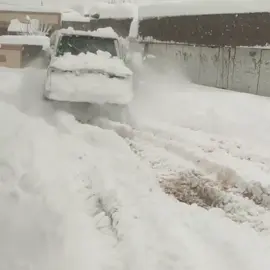 زۆری نەماوە ئەو جەوە بیتۆ#foryoupage #vip #شاص #میکزەمینی #پێنجوێن 