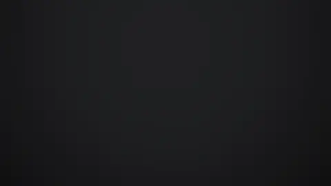 سددت عيوون الماتت ..😆👌🏾...........#تصاميم #ستوريات #ام_الول #اربيل 