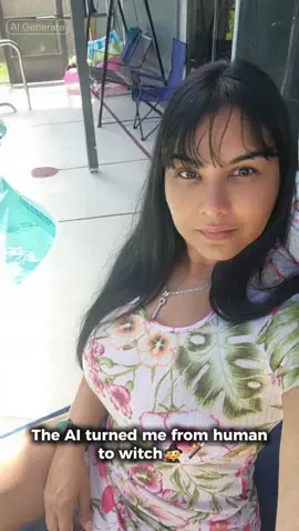 Bndecido mes de Octubre #CapCut #fypシ #latina #tunenachula #model 