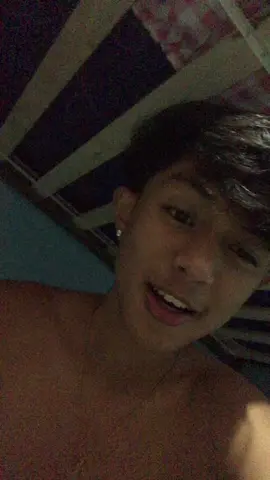 #fyppppppppppppppppppppppp #forviraltiktok #trend #fyp #moreno 