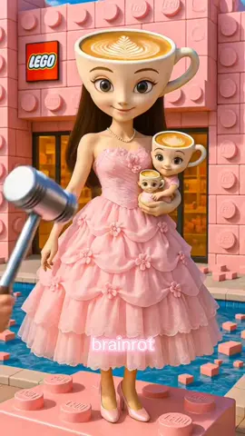 ballerina capuchina Tung Tung sahur Italian brainrot meme. #italianbrainrot #viral #trending #brainrot #fyp  @TungTungSahur @Ballerina Capuchina Storytimes @Tungtungtung @Ballerina Cappuccina🩰✨ @Sahur Mimi @BALLERINA CAPPUCCINA @Tung Tung Drama @Ballerina Cappuccina @TungTung Eating 