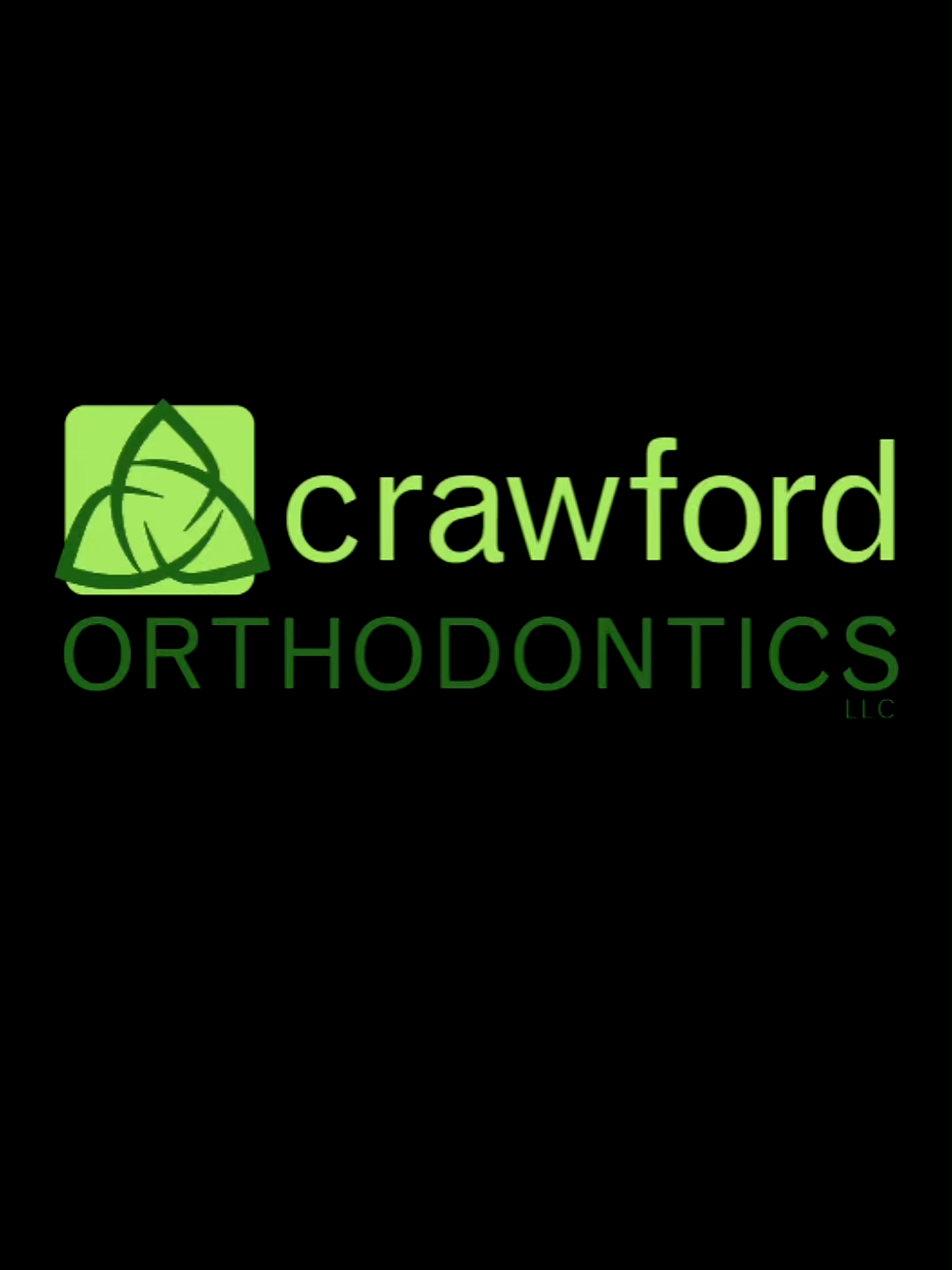 🌟 Giveaway Alert! 🌟 At Crawford Orthodontics, we value your feedback! To show our appreciation, we’re hosting a special giveaway! 🎉 How to Enter: 1. Leave us a Google review sharing your experience with us. 2. Tag a friend in the comments below who might be interested in orthodontic care. 3. Share this post to spread the word! Prizes: 🎁 100.00 gift card to Dave & Busters & gift basket full of Crawford Orthodontic merchandise. Deadline: Entries must be submitted by Dec 17th. Winners will be announced on December 18th! Thank you for being a part of our Crawford family! Your smile means the world to us! 😁💙@google.reviews