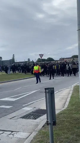 Studentlivesmatter💔 . #fyppppppppppppppppppppppp #studentlivesmatter 