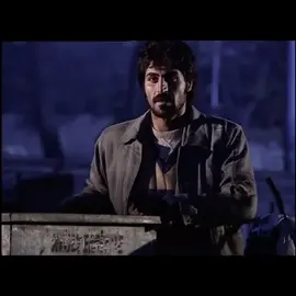 Sigaran Var mı?#kv #kvpdizi #abdülhey #fe #kesfet 