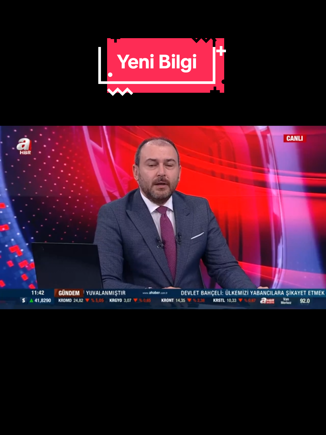 #istanbul 'da #Suç örgütüne #ikinci #dalga operasyon! 47 milyar TL'lik kara #para agina darbe!!!