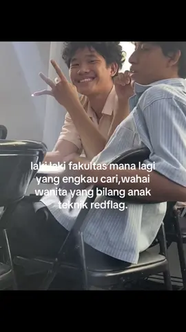 #teknikmesin #ubl #mechanicalengineering #fyp #abcxyz 