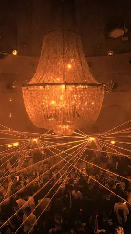 Our Friday night in Gattopardo #gattopardo #milan #housemusic #clubbing #nightlife 
