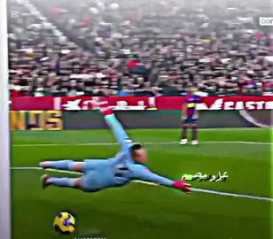 ريكم في تصميم يا خوتي #مشهدات #اسبانيا🇪🇸_ايطاليا🇮🇹_البرتغال🇵🇹 #تصميم_فيديوهات🎶🎤🎬 #لايكات_الاكسبلور_متابعه🤩🤩🤩🤩🤩🤩 #اعادة_النشر🔃 