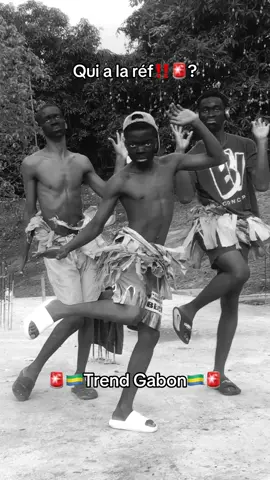 La famille on continue le mouvement réf cette fois qui a la réf manifestez-vous en commentaire trend Gabon 🇬🇦 ❤️#gabon🇬🇦 #bikeleaward🇬🇦 #trendgabon🇬🇦 #camerountiktok🇨🇲 